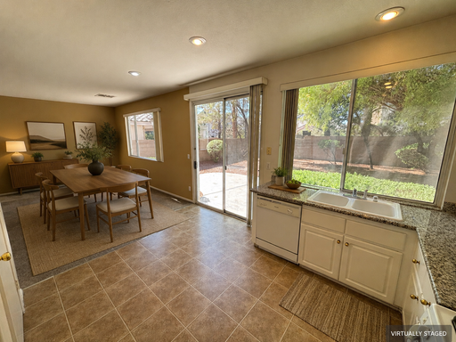 10319 Splendor Ridge Ave, Las Vegas, NV 89135