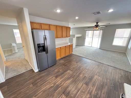 3237 Little Stream Street, Las Vegas, NV 89135