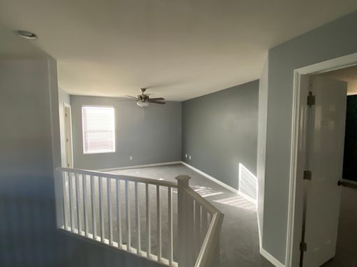 10331 Kadumba St., Las Vegas, NV 89178