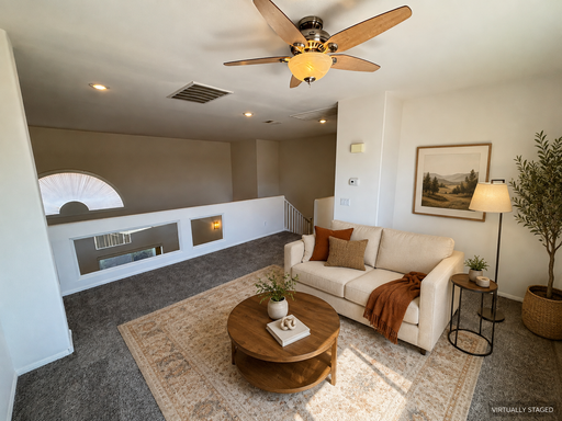 10319 Splendor Ridge Ave, Las Vegas, NV 89135