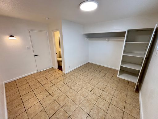 239 W Philadelphia Ave Unit 6, Las Vegas, NV 89102