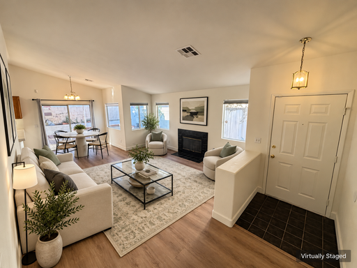 6529 Assembly Dr., Las Vegas, NV 89108
