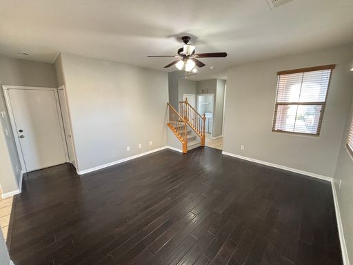 10729 Broxden Junction Avenue, Las Vegas, NV 89166