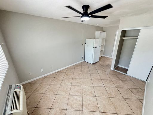 5334 Swenson Street - 65A, aka 840 King Richard Ave #65A, Las Vegas, NV 89119