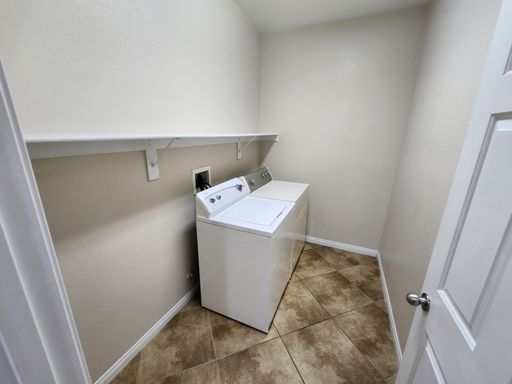 2421 Urrard St., Henderson, NV 89044