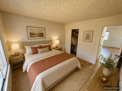 3431 E Cheyenne Ave Unit C, North Las Vegas, NV 89030