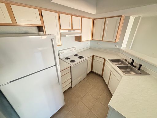 8600 W Charleston Blvd Unit 1129, Las Vegas, NV 89117