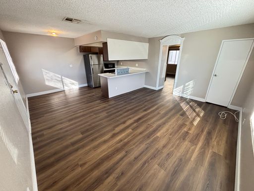 155 Westminster Way Unit A  - 1, Henderson 