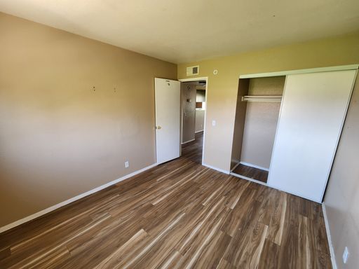 4796 Nova Lane Unit 4, Las Vegas, NV 89115