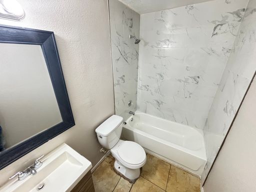 3431 E Cheyenne Ave Unit A, North Las Vegas, NV 89030