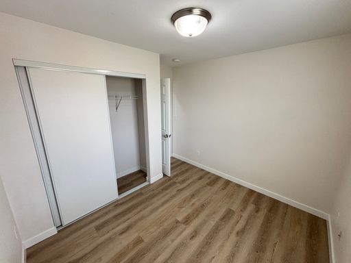 1729 Ronzard Ave , North Las Vegas, NV 89032