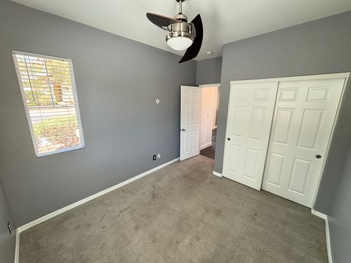10612 Forum Peak Ln, Las Vegas, NV 89166