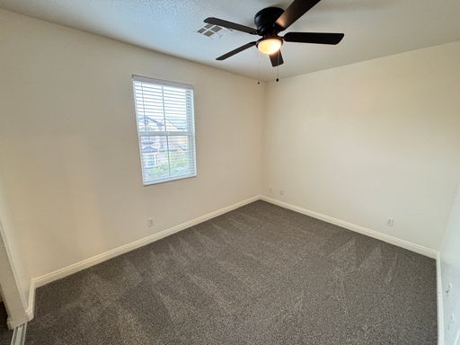 10735 Knickerbocker Ave., Las Vegas, NV 89166
