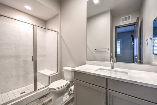 11180 Torch Cactus Dr, Las Vegas, NV 89138