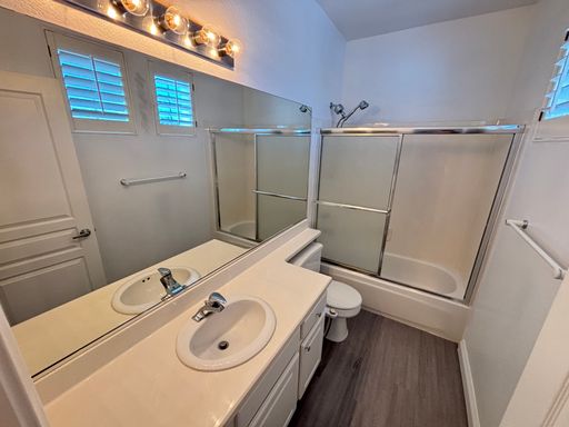 8207 Vista Colorado St, Las Vegas, NV 89123