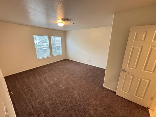 9137 Palatial Palette Ct, Las Vegas, NV 89149