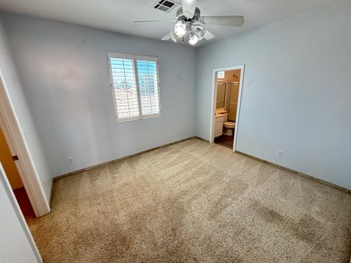 8207 Vista Colorado St, Las Vegas, NV 89123