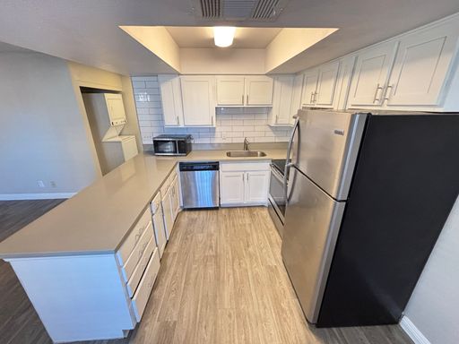 4300 N Lamont St Unit 212, Las Vegas, NV 89115