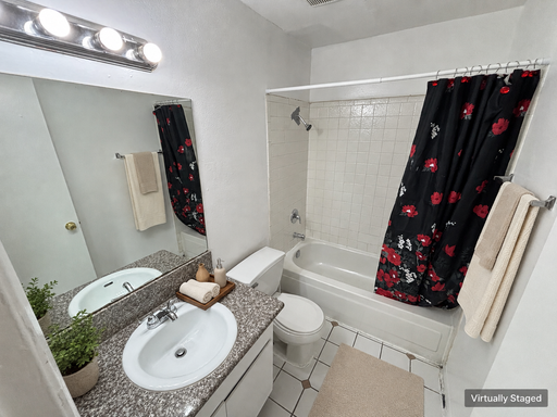 6991 Kepler Dr Unit B , Las Vegas, NV 89156