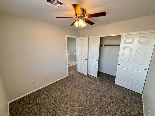 3237 Little Stream Street, Las Vegas, NV 89135