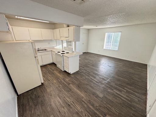 147 Westminster Way Unit D , Henderson, NV 89015