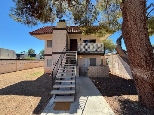 2772 Eldora Circle Unit C, Las Vegas, NV 89146