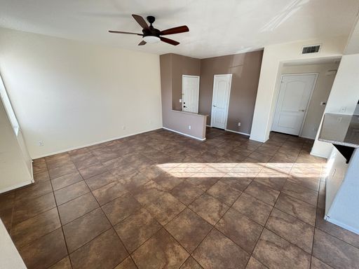 1505 Blackcombe Street Unit 101, Las Vegas, NV 89128