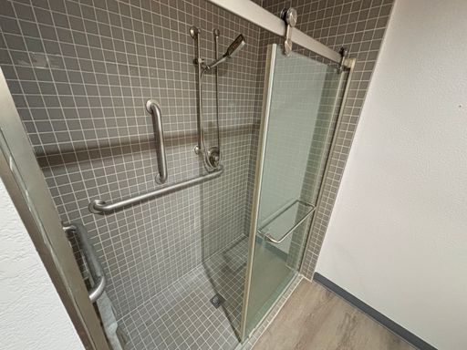 218 S. 11th St.  - 2, Las Vegas, NV 89101