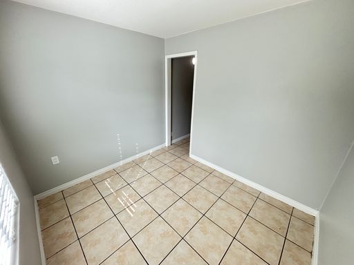 1420 Putnam Ave Unit 1, North Las Vegas, NV 89030