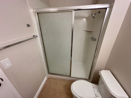 7206 Archcrest Ave., Las Vegas, NV 89147