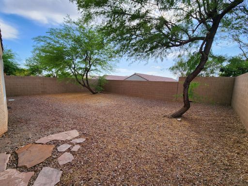 2421 Urrard St., Henderson, NV 89044