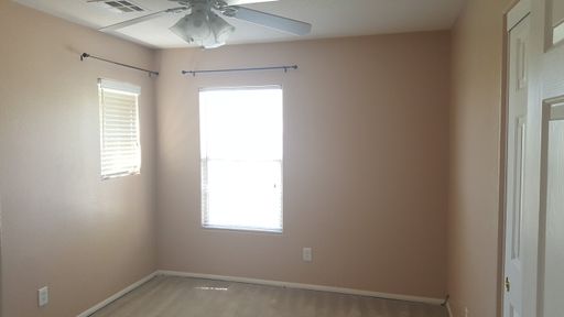 5052 Diamond Ranch Ave., Las Vegas, NV 89131