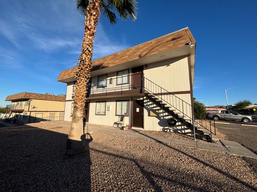 147 Westminster Way Unit D , Henderson, NV 89015
