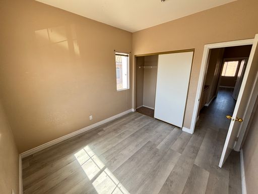 2398 Swifton Ct, Las Vegas, NV 89104