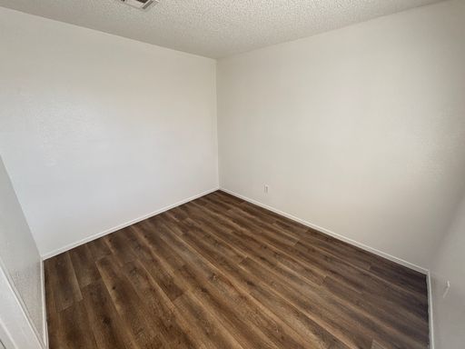 2036 Crawford St Unit D, North Las Vegas, NV 89030