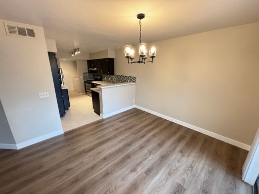 2824 Crystal Lantern Drive , Henderson, NV 89074