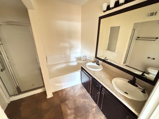 1505 Blackcombe Street Unit 101, Las Vegas, NV 89128