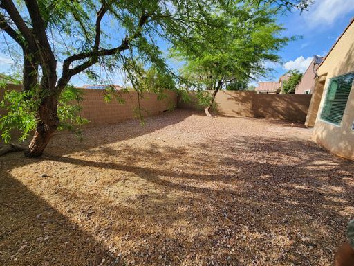 2421 Urrard St., Henderson, NV 89044