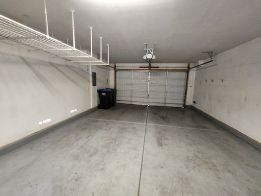 2421 Urrard St., Henderson, NV 89044