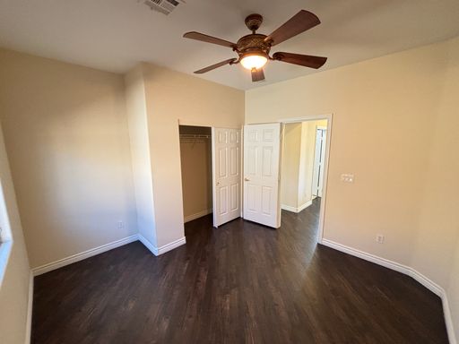 5991 Bassio Ave, Las Vegas, NV 89141