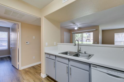 2300 Silverado Ranch Blvd Unit 1016, Las Vegas, NV 89183