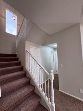 10413 Orange Port Court, Las Vegas, NV 89129