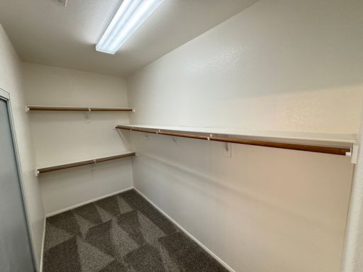 10319 Splendor Ridge Ave, Las Vegas, NV 89135