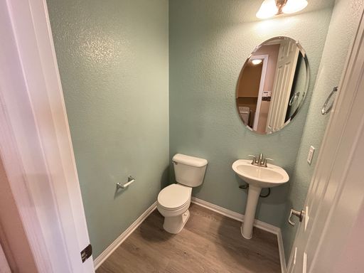 10741 Cather Avenue, Las Vegas, NV 89166