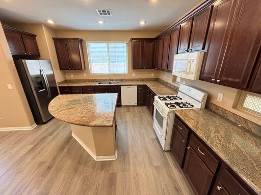 10741 Cather Avenue, Las Vegas, NV 89166