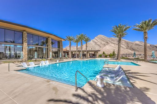 11180 Torch Cactus Dr, Las Vegas, NV 89138