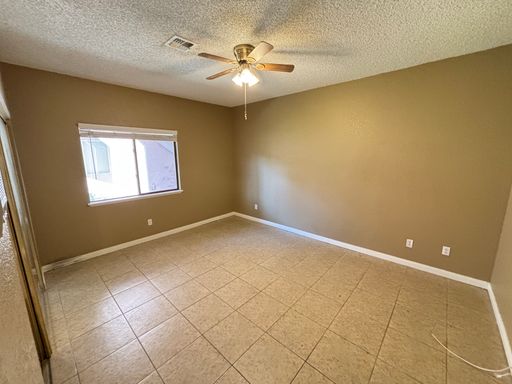 5140 Edna Avenue, Las Vegas, NV 89146