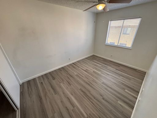 6940 Hopkins Drive Unit C, Las Vegas, NV 89156
