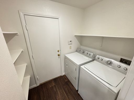 3237 Little Stream Street, Las Vegas, NV 89135