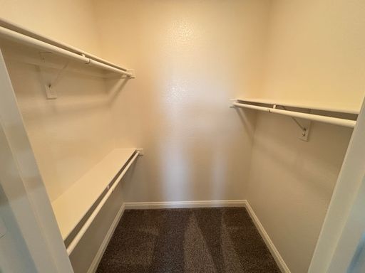 10735 Knickerbocker Ave., Las Vegas, NV 89166